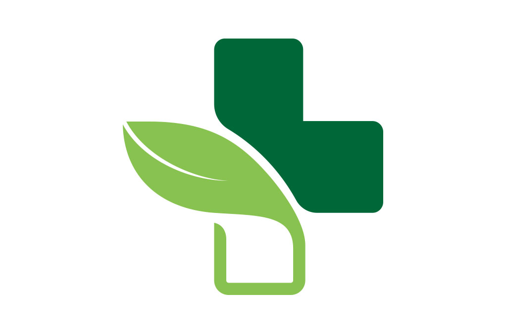 farmacia