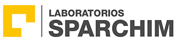 sparchim-350x84 sparchim-350x84