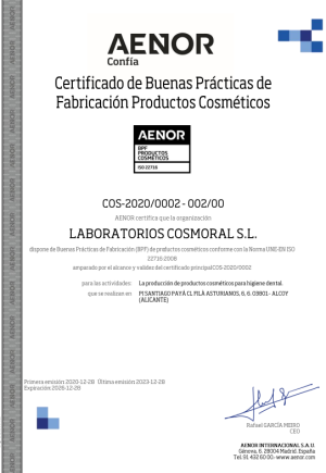 captura-de-pantalla-2025-11-20-103254