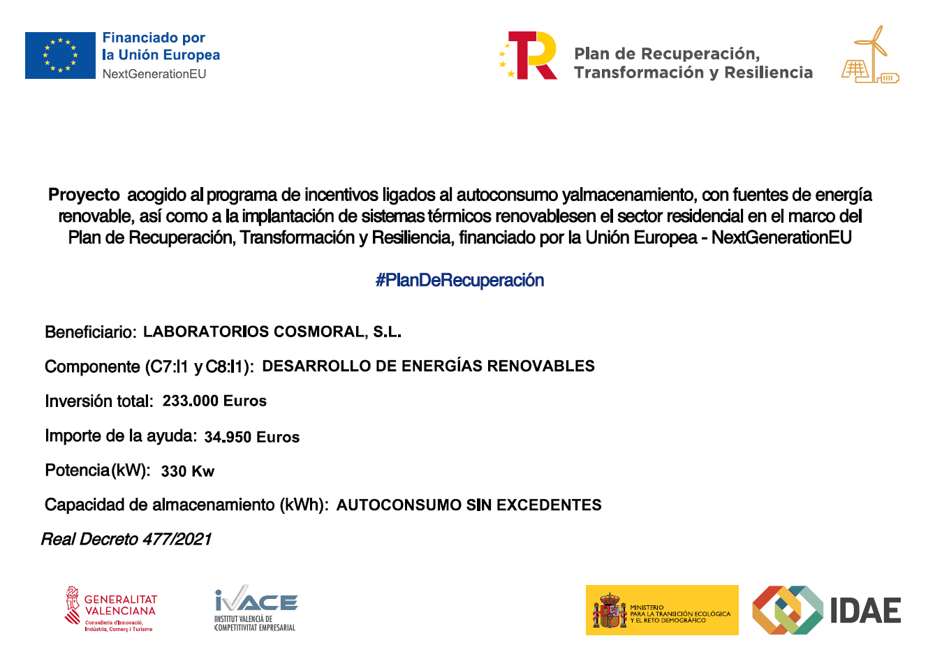 captura-de-pantalla-2026-02-16-125814